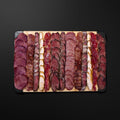 Premium Meat Board